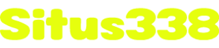 Situs338